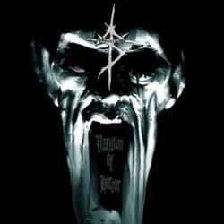 Shadowthrone (HUN) : Vacuum Of Horror